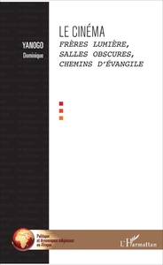Image de Le cinéma