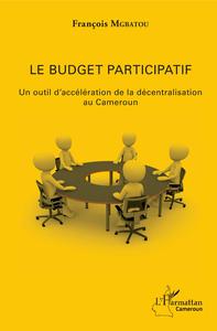 Picture of Le budget participatif