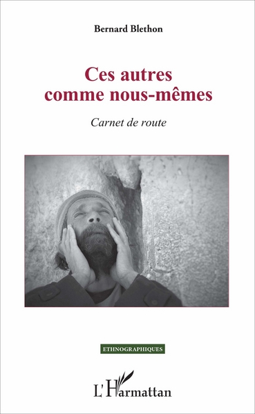 Picture of Ces autres comme nous-mêmes