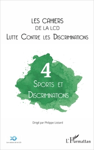 Picture of Sports et discriminations