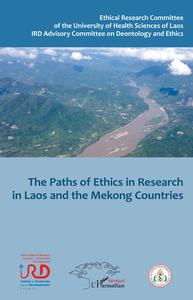 Image de The Paths of ethics in research in Laos and Mekong countries