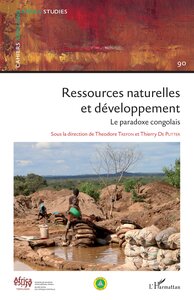 Picture of Ressources naturelles et développement