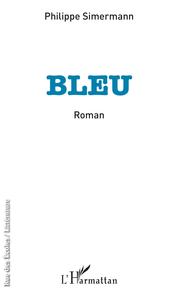 Image de Bleu
