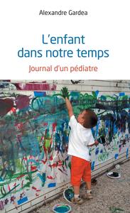 Picture of L'enfant dans notre temps