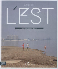 Picture of Gare de l'Est