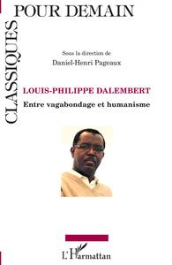 Image de Louis-Philippe Dalembert