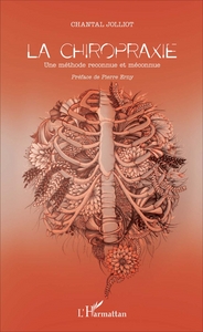 Image de La chiropraxie