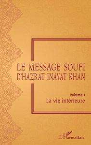 Image de Le Message Soufi