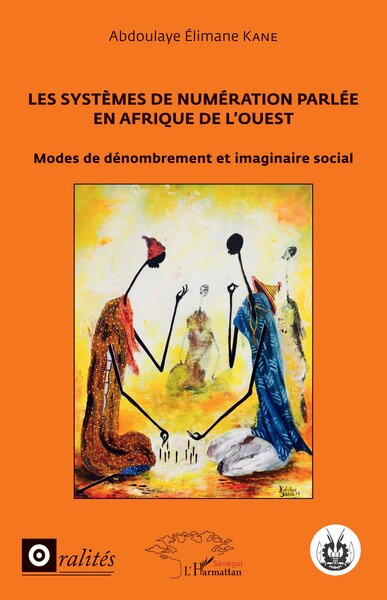 Image de Les systèmes de numération parlée en Afrique de l'Ouest