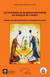 Image de Les systèmes de numération parlée en Afrique de l'Ouest