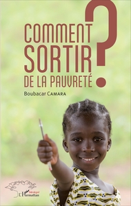 Image de Comment sortir de la pauvreté ?