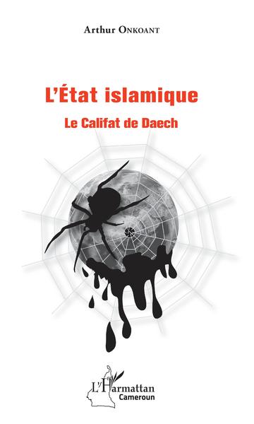 Image de L'état islamique