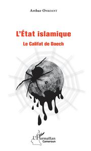 Image de L'état islamique