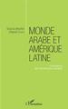 Image de Monde arabe et Amérique latine