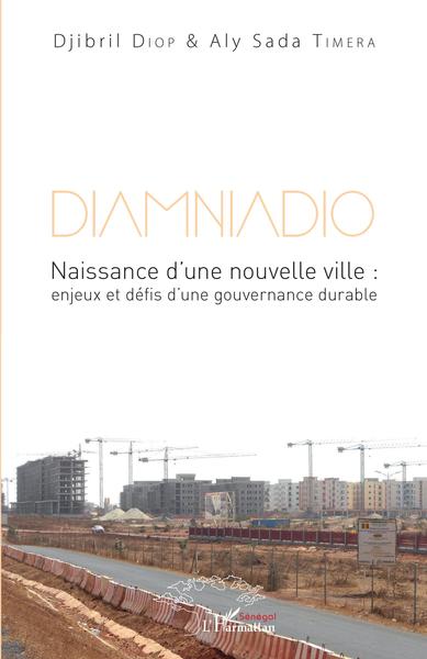 Picture of DIAMNIADIO