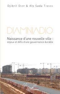 Picture of DIAMNIADIO