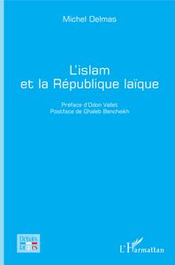 Image de L'islam et la République laïque
