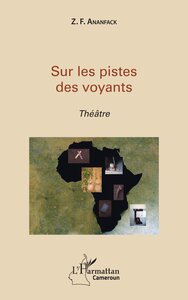 Image de Sur les pistes des voyants