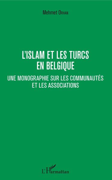 Image de L'islam et les Turcs en Belgique