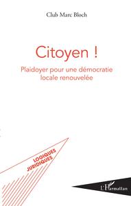 Image de Citoyen !