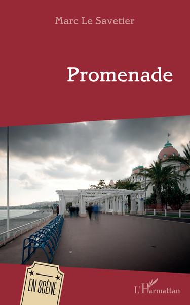 Image de Promenade