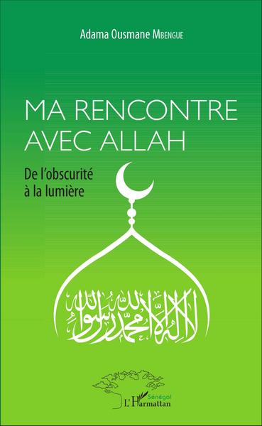 Image de Ma rencontre avec Allah