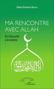 Image de Ma rencontre avec Allah