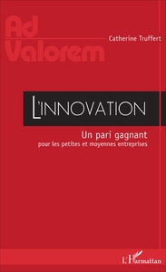 Image de L'innovation