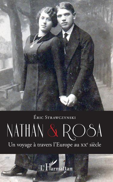 Image de Nathan et Rosa