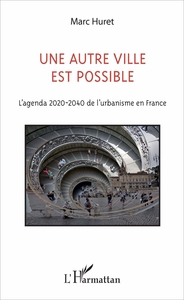 Image de Une autre ville est possible