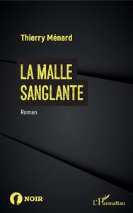 Picture of La Malle sanglante