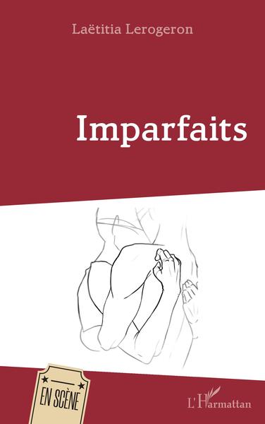 Image de Imparfaits