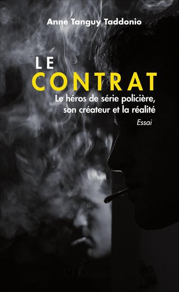 Picture of Le contrat