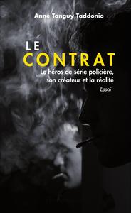 Picture of Le contrat