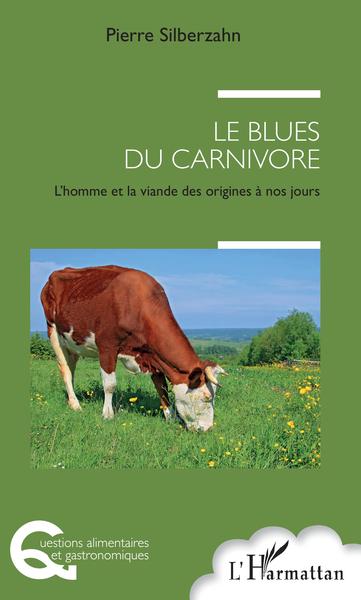 Picture of Le blues du carnivore