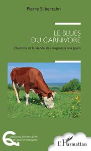 Picture of Le blues du carnivore