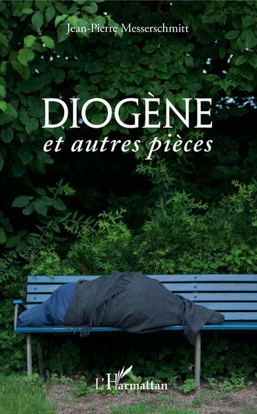 Image de Diogène