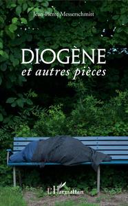 Image de Diogène
