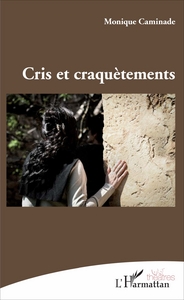 Image de Cris et craquètements