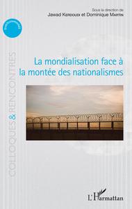 Picture of La mondialisation face à la montée des nationalismes