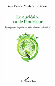 Image de Le nucléaire vu de l'intérieur