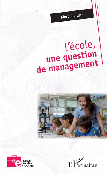 Image de L'école, une question de management