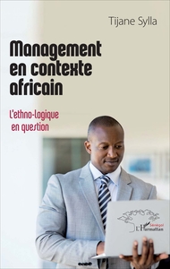 Image de Management en contexte africain