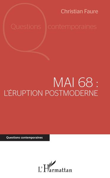 Image de Mai 68