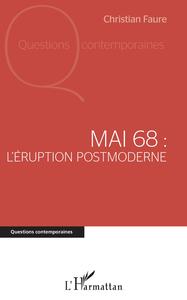 Image de Mai 68