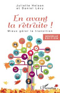 Image de En avant la retraite !
