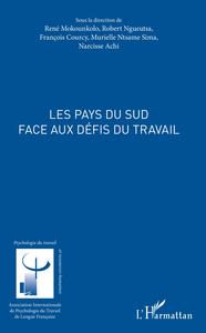 Image de Les pays du Sud face aux défis du travail