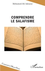 Image de Comprendre le salafisme