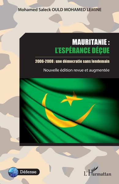 Image de Mauritanie : l'espérance déçue
