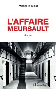 Image de L'Affaire Meursault